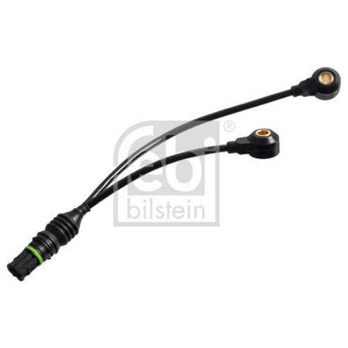 FEBI BILSTEIN Klopfsensor 1010257