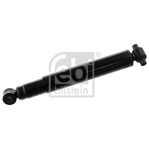 FEBI BILSTEIN Sto&szlig;d&auml;mpfer 20374