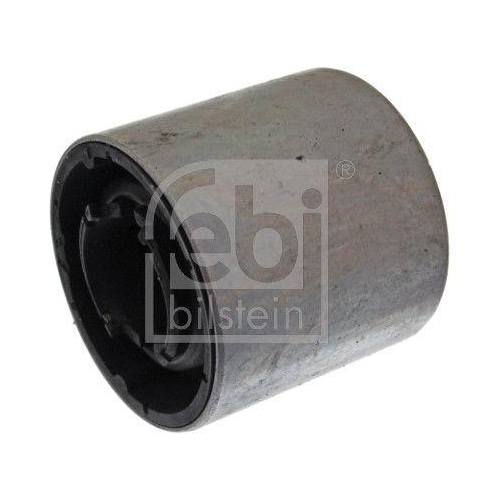FEBI BILSTEIN Lagerung, Lenker 22438