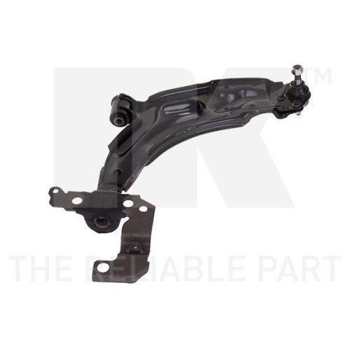 NK Lenker, Radaufh&auml;ngung 5012338