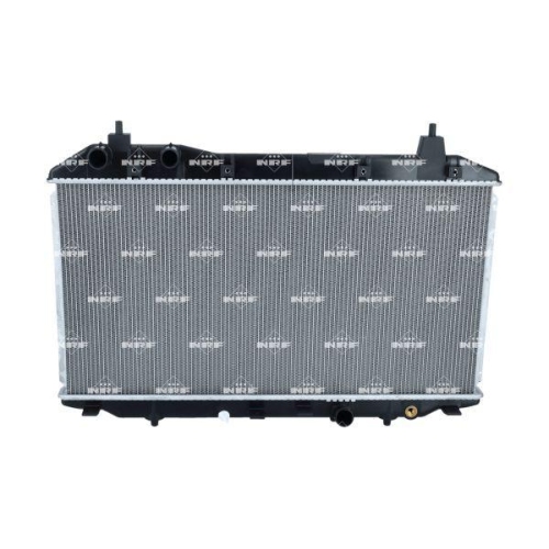 NRF K&uuml;hler, Motork&uuml;hlung 53529