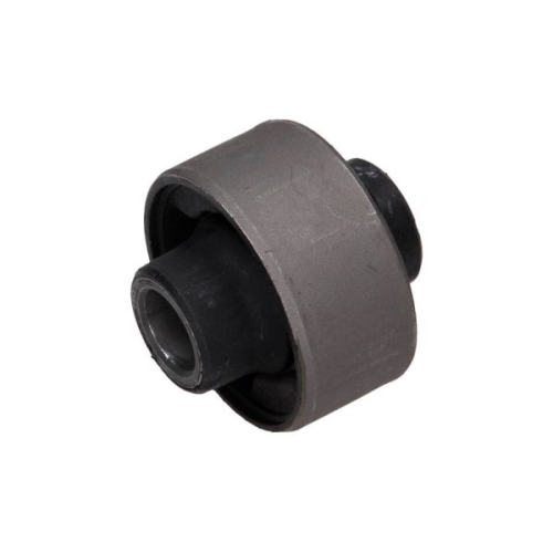 MAXGEAR Lagerung, Lenker 72-1985