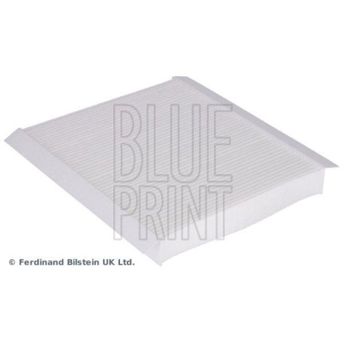 BLUE PRINT Filter, Innenraumluft ADH22513