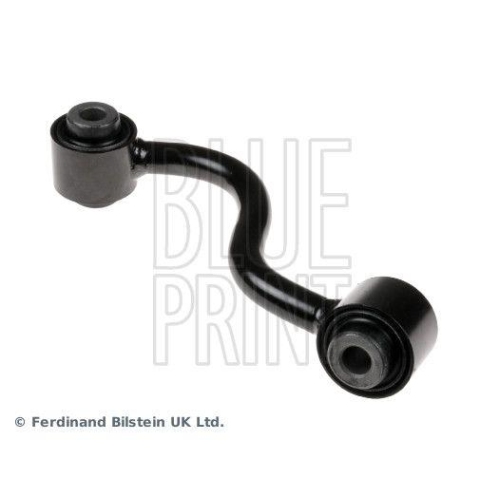 BLUE PRINT Stange/Strebe, Stabilisator ADN18595