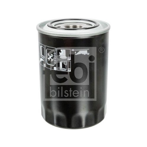 FEBI BILSTEIN &Ouml;lfilter 47476