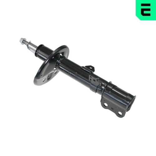OPTIMAL Stoßdämpfer A-3589GR