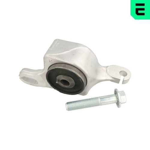 OPTIMAL Lagerung, Lenker F8-8341