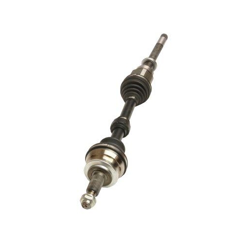 MAXGEAR Antriebswelle 49-2464