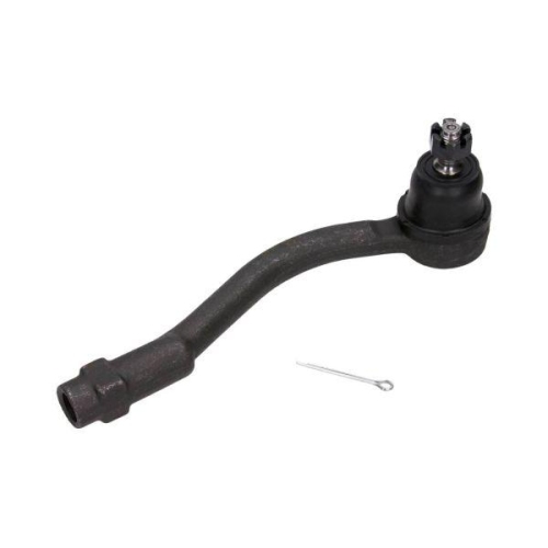 MAXGEAR Spurstangenkopf 69-0770