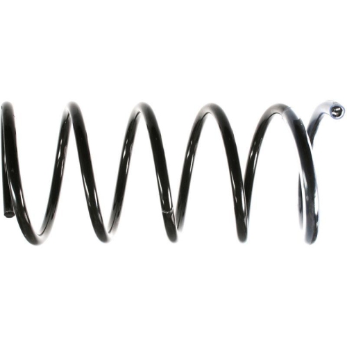 SACHS Fahrwerksfeder 997 664