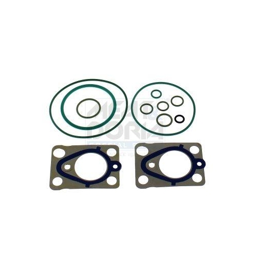 MEAT & DORIA Reparatursatz, Common-Rail-System 98868