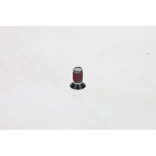 BOSCH Schraube 1 423 429 008