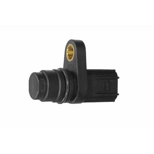 VEMO Sensor, Nockenwellenposition Original VEMO Qualit&auml;t V26-77-0041