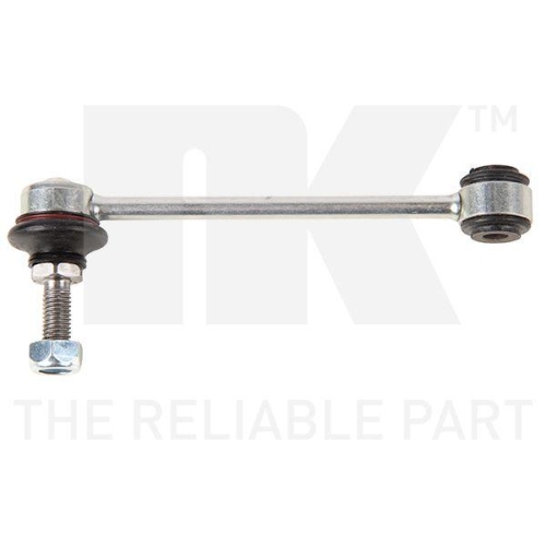 NK Stange/Strebe, Stabilisator 5113317