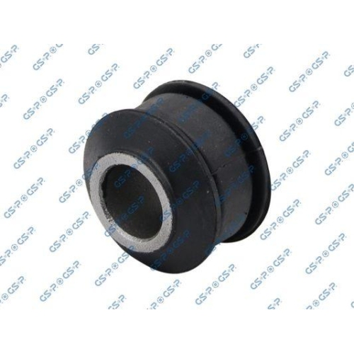 GSP Lagerung, Lenker 516599