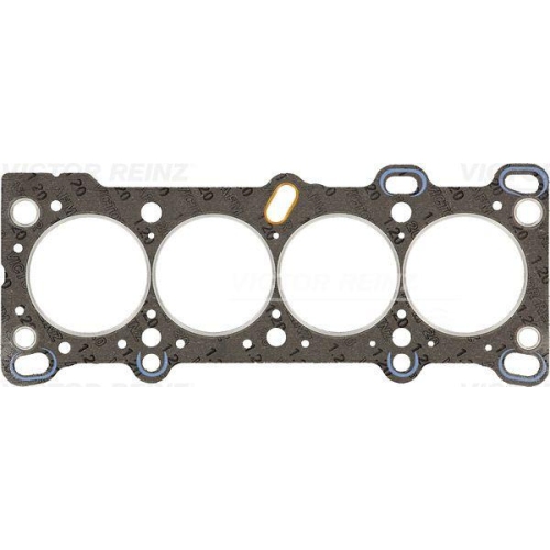 VICTOR REINZ Dichtung, Zylinderkopf 61-53890-00