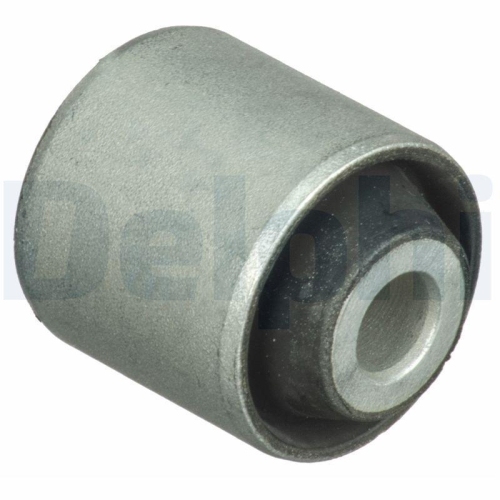 DELPHI Lagerung, Lenker TD1681W
