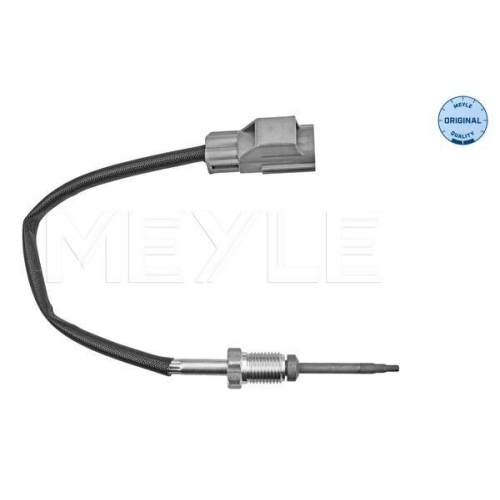 MEYLE Sensor, Abgastemperatur MEYLE-ORIGINAL: True to OE. 714 800 0037