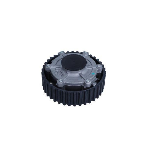 MAXGEAR Nockenwellenversteller 54-1297