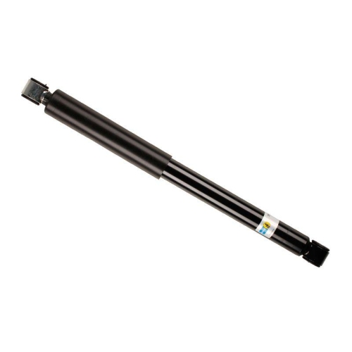 BILSTEIN Sto&szlig;d&auml;mpfer BILSTEIN - B4 Serienersatz 19-214276