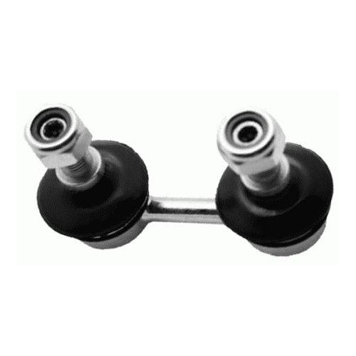 LEMF&Ouml;RDER Stange/Strebe, Stabilisator 11921 01