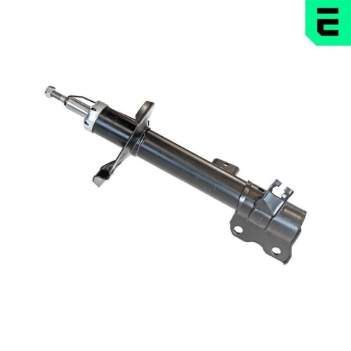 OPTIMAL Sto&szlig;d&auml;mpfer A-3661GR