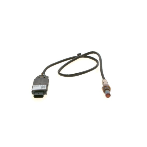 BOSCH NOx-Sensor, Harnstoffeinspritzung 0 281 008 041