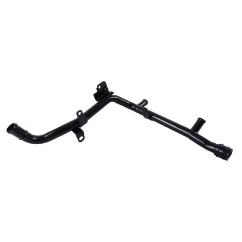 MAPCO Kühlmittelrohrleitung 28230