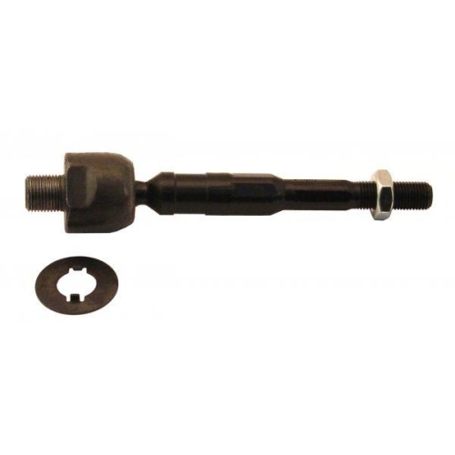 MAPCO Axialgelenk, Spurstange 51272