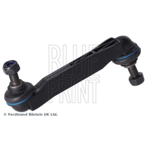 BLUE PRINT Stange/Strebe, Stabilisator