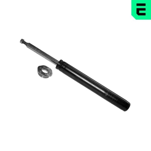 OPTIMAL Sto&szlig;d&auml;mpfer