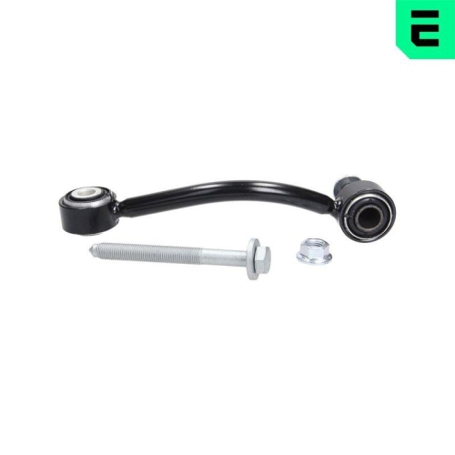 OPTIMAL Stange/Strebe, Stabilisator