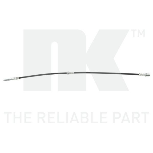 NK Bremsschlauch 8547149