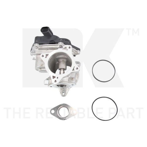 NK AGR-Ventil 4547029