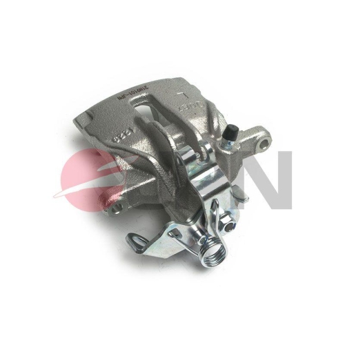 JPN Bremssattel 21H9101-JPN