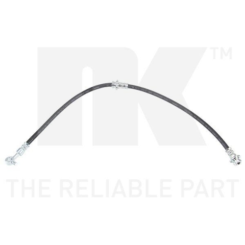 NK Bremsschlauch 8522181