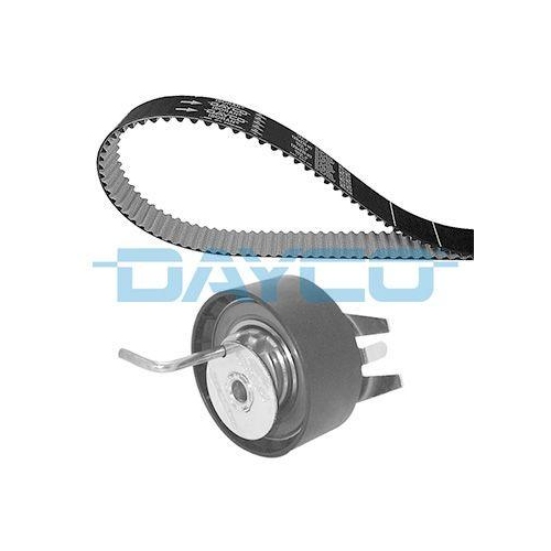DAYCO Zahnriemensatz
