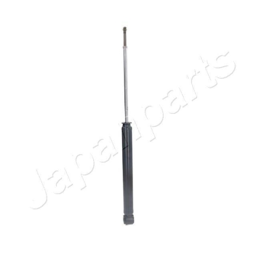 JAPANPARTS Stoßdämpfer MM-29951