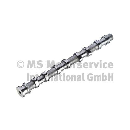 KOLBENSCHMIDT Nockenwelle