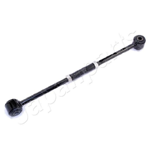 JAPANPARTS Lenker, Radaufhängung BS-2019