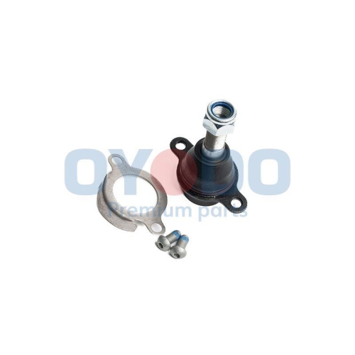 Oyodo Trag-/F&uuml;hrungsgelenk 10Z9175-OYO