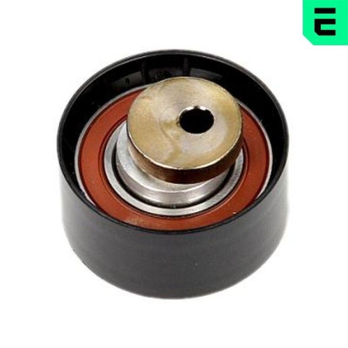 OPTIMAL Spannrolle, Zahnriemen