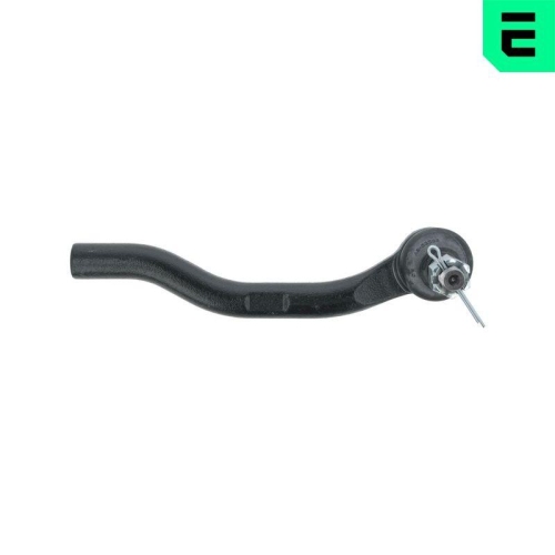 OPTIMAL Spurstangenkopf