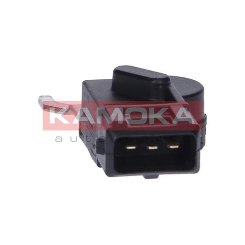 KAMOKA Sensor, Nockenwellenposition