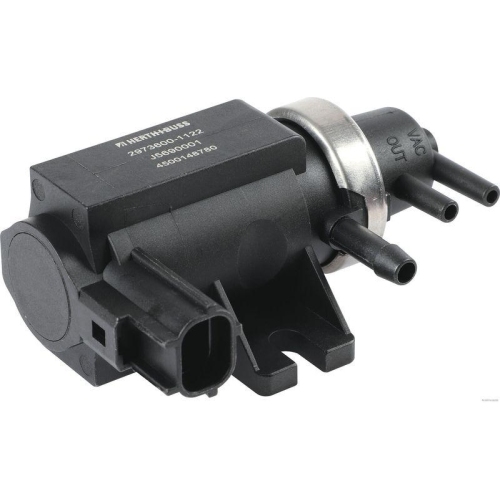 HERTH+BUSS JAKOPARTS Druckwandler