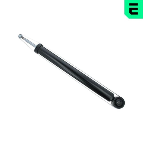 OPTIMAL Sto&szlig;d&auml;mpfer A-5178G