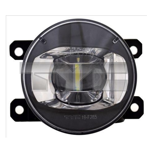 TYC Nebelscheinwerfer