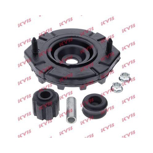 KYB Federbeinst&uuml;tzlager Suspension Mounting Kit