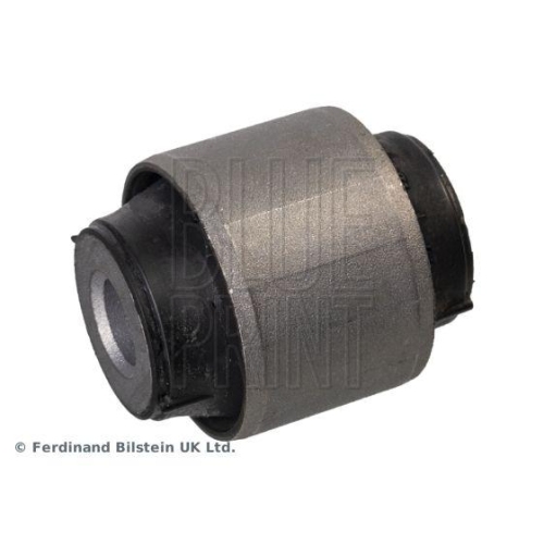 BLUE PRINT Lagerung, Lenker