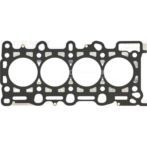 VICTOR REINZ Dichtung, Zylinderkopf